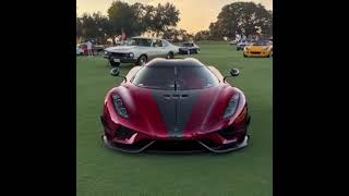 Car edit with a small dog #car #edits #viral #dog #viralshorts #viralvideo