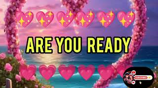 Who Is Secretly In Love With You? 🤫 Love Quiz 💖@CuteCouple456 screenshot 4