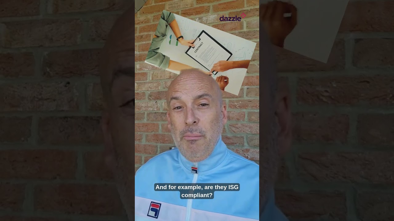 What to Look for When Choosing a Commercial Cleaning Company in London (or the UK) 