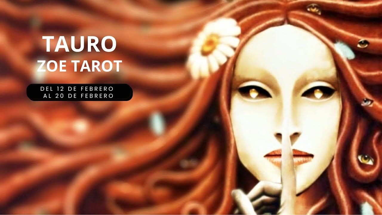 TAURO❤️P. ESPECIAL❤️AMARÁS ESTO TAURO‼️💫🥰📲ESTÁS A PUNTO DE TENERLO TODO‼️TE ENTREGAN UNA COPA☀️📲🍀🌈❤️