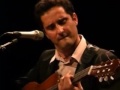 08 Jorge Drexler - Fusión (Teatro Solis de Montevideo)