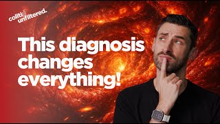 Just diagnosed with ulcerative colitis? Now what?
