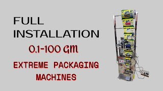 How to install FZL135!! 6261303140