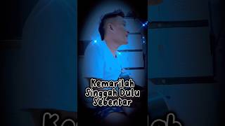 Jiwa Yang Bersedih  Ghea Indrawari Cover Gitar Akustik Murah coverlagu terbaru2023 gitarakustik