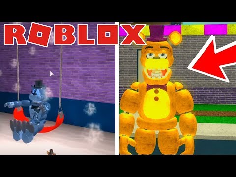 Roblox Fnaf How To Get All Badges And Achievements Updated In Roblox The Pizzeria Rp Remastered Youtube - all new badges and achievements roblox fnaf the pizzeria rp