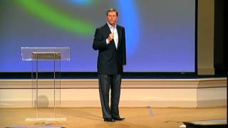 The Law of Sowing and Reaping Marriage Today Jimmy Evans