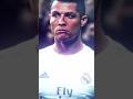 Cristiano ronaldo#trending#football#edit#ronaldo#trendingshorts