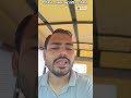 🌙 Bekason ka sahaara… Wo Mera Nabi ﷺ hai | Heart Touching Naat | Dil Se Hazique #shorts