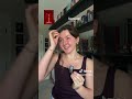 Part 3 #concert #conangray #shorts #viral #viralvideo #viralshorts #popstar #pfypシ #obsessed