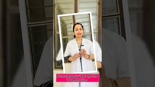 Normal labour जल्दी शुरू होने के असरदार tips #pregnancy #garbhavastha