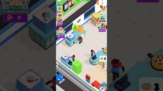 #gaminglivehindi #games #livegaming #gaming #pizzareadylive #gameplay #roadto10k #livestreamindia