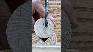 What is the vertex?#diy #woodworkingtools #woodworking