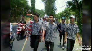 Stm peristek 29 tegal