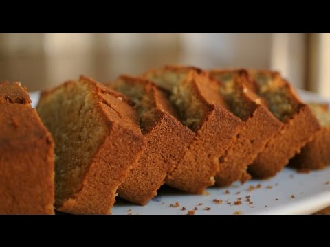 sugar-free-whole-wheat-jaggery-cake-recipe