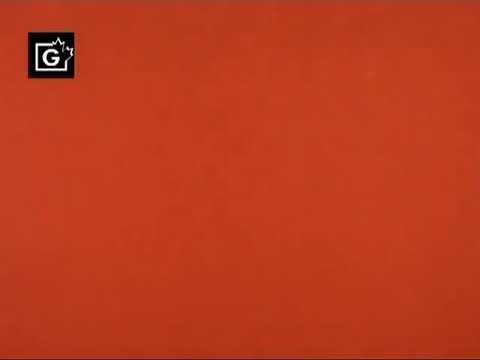 The Tom Jerry Comedy Show October 18 1980 Opening And Closing 