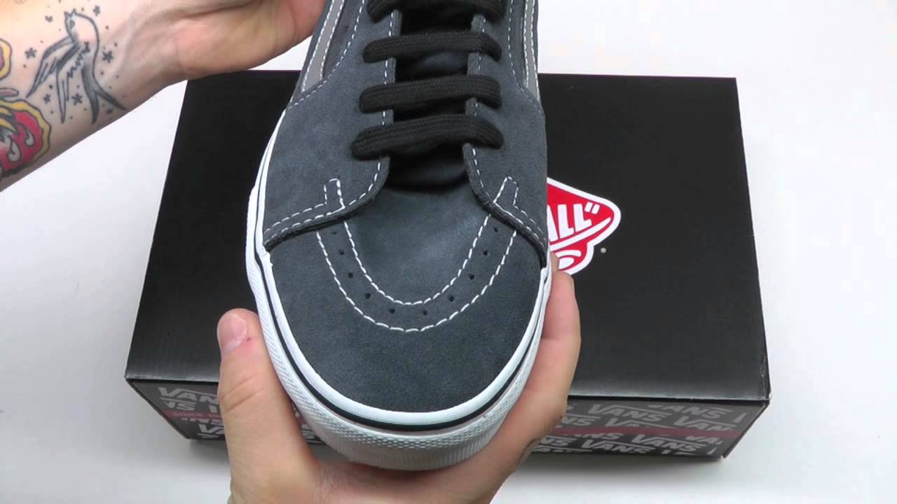 ultra boost multicolor 2.0