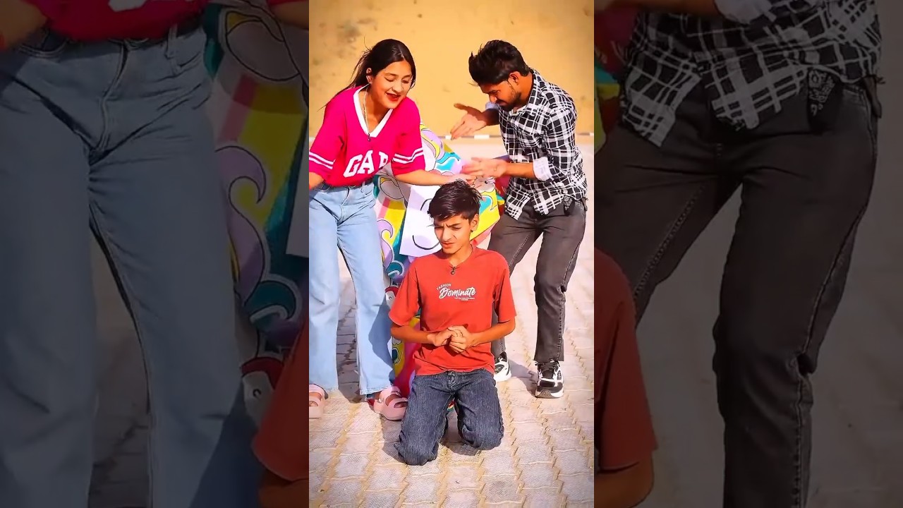 কার কাছে আছে দুনিয়ার সবচেয়ে দামী বাইক? দেখে নিন।​#bikechallenge #luxurylife #dreamride #vitpilen