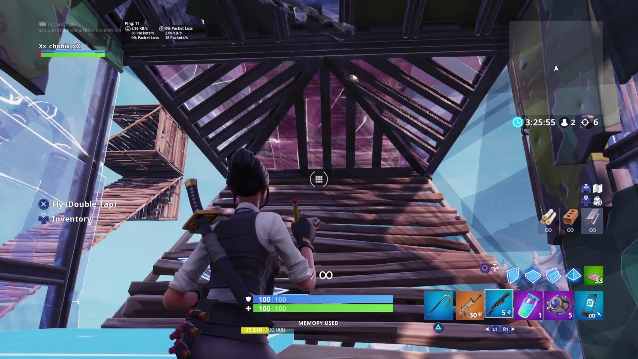 Jacobb settings turn me into this