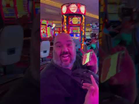 Understanding the Hourly Jackpot Cycle at Spinpolo Casino