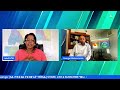 "ኣብ ሊብያ ዘሎ ሽግር ክፍታሕ ኣብ ክንዲ ጸለውቲ ንጸልው...""ኤርትራውያን ኩሉ ሽግርና ብገንዘብ ክንፈትሖ ምፍታና መመሊሱ ናብ ሽግር የሳጥሓና'ሎ"