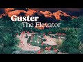 Guster - "The Elevator" [Official Lyric Video]