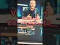 virtual set easy step to step podcast #vmix #settings #livestreaming #livetalk