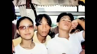 IV DARWIN BATCH 2005 - 2006