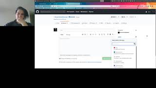 Git + GitHub tutorials speedrun