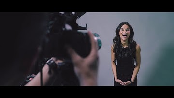 Crisp Video Group | About Us | Video Marketing Companies || Crisp Video