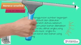 Shintia 482011906088