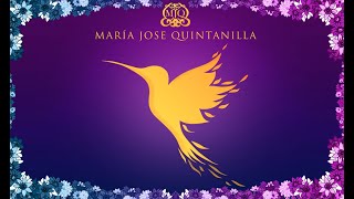 María José Quintanilla  - \\