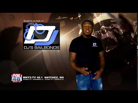 DJBAILBONDS IDSP 19FOX EMPIRE