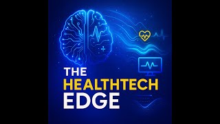 Realtime Location Solutions for Healthcare with Nick Adriance