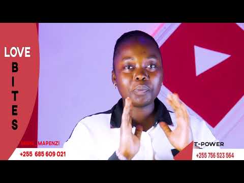 Video: Jinsi Ya Kunyonya Ugonjwa Wa Mwendo