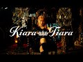 =LOVE(イコールラブ)/ 13th Single c/w『Kiara Tiara』【MV full】