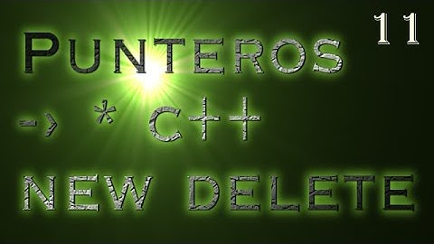 Listas enlazadas / Eliminar un nodo por Clave