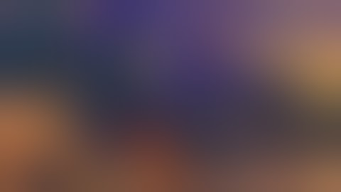 Originaltibia.com V3 [8.0] ANKRAHMUN OPEN BATTLE [60FPS]