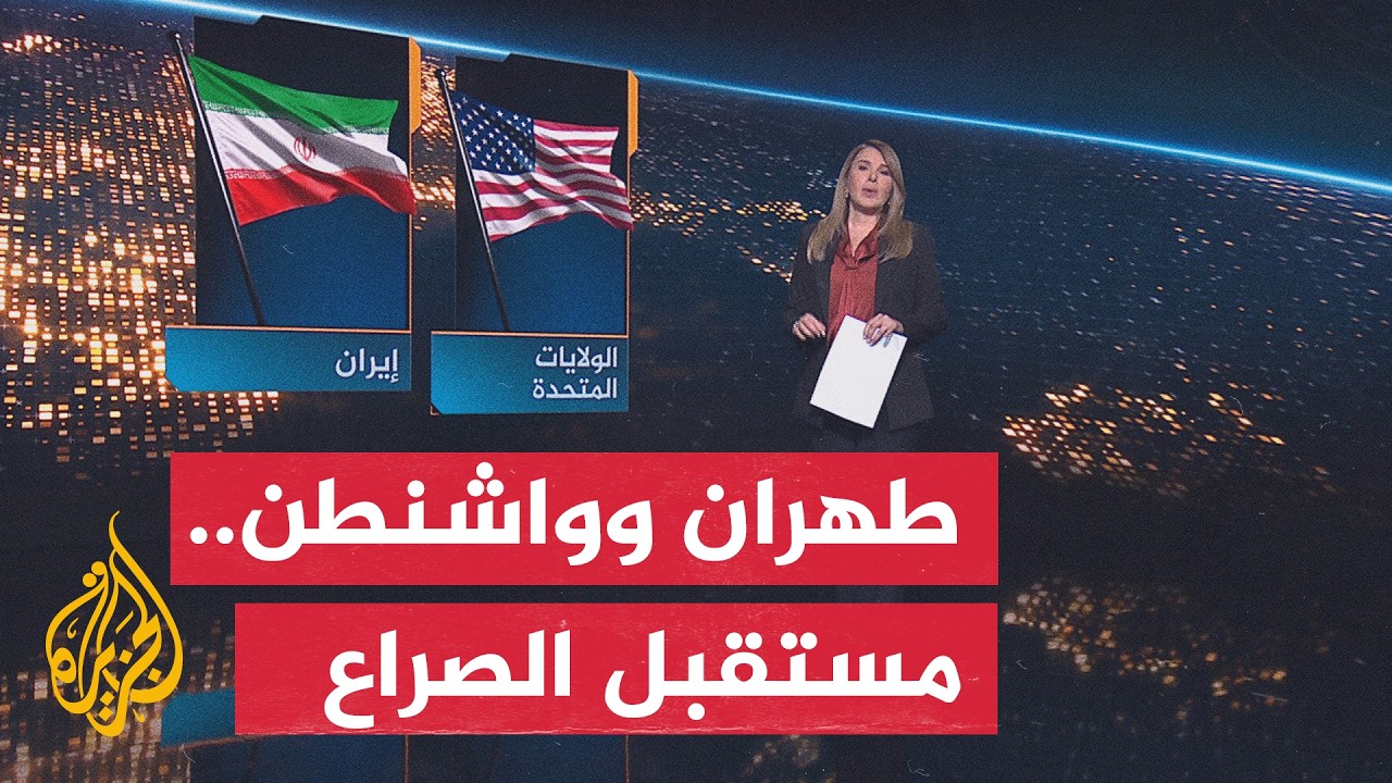 ���� ����� | �� ������� �� ������ ������ ����� ������� �� �������� �� �����

