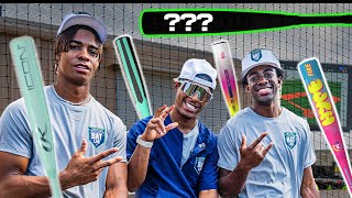 We Tested The Best USSSA Bats Of 2026 And This Happened ...