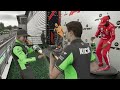 F1 25 | Kelias Iki Titulo | SPA Apžvalga | F1 Lietuva | DI Komentavimas