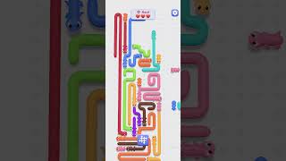 Gecko Go Level 49 screenshot 5