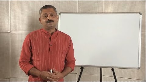 Fundamentals of M&E | What is a Project Cycle? | Part 1 of 3