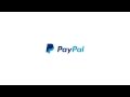 Comment fonctionne paypal