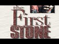 The First Stone (1993) | Full Movie | Champagne Powell | Matthew Socia | Edward T. McDougal