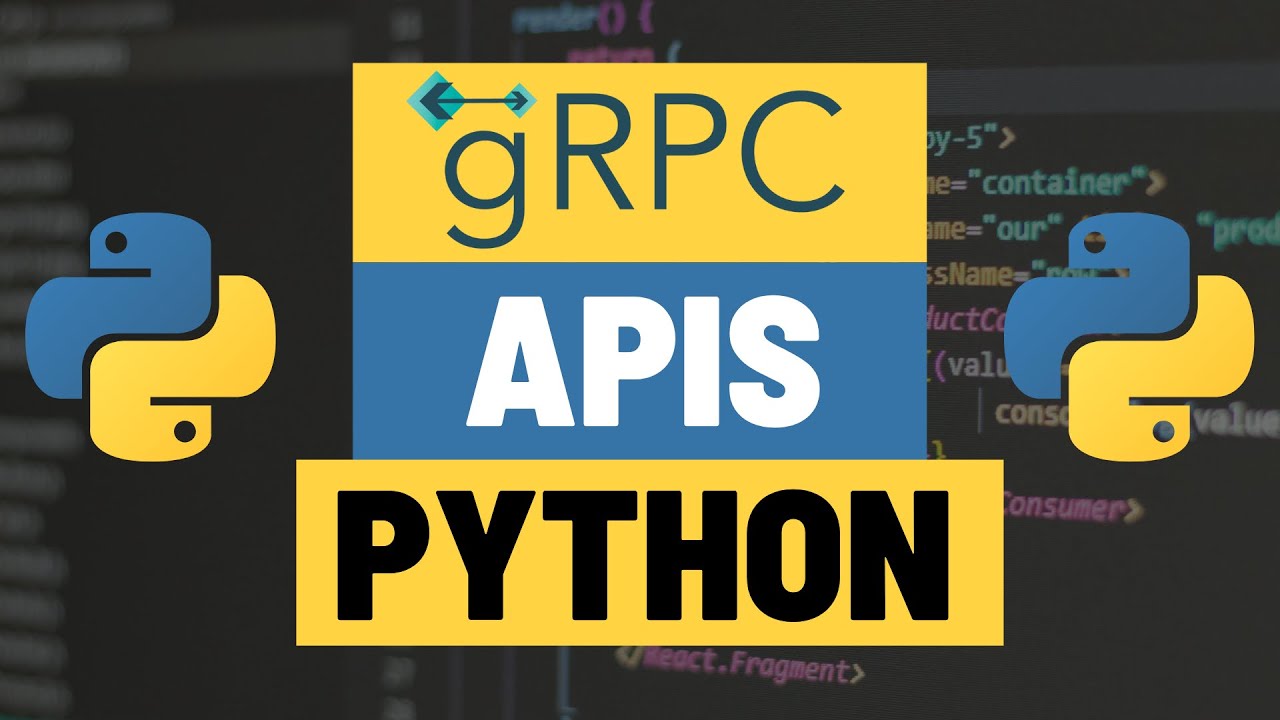 python grpc assignment not allowed to field