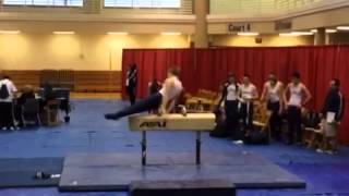 Grant Kell PH SCI 2014