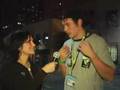 XLR8R TV Episode 4: SXSW '07 Part Two