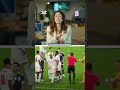 Long Story Short | Week 4 of the FIFA World Cup 2026 | Wrap Up