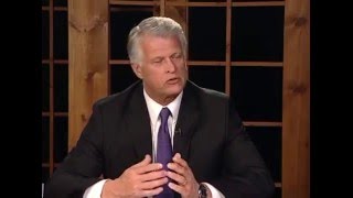 Bealls Client Testimonial For Edge Information Management, Inc