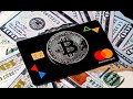 НОВАЯ ВЕХА В ПРИНЯТИИ КРИПТОВАЛЮТ!!!